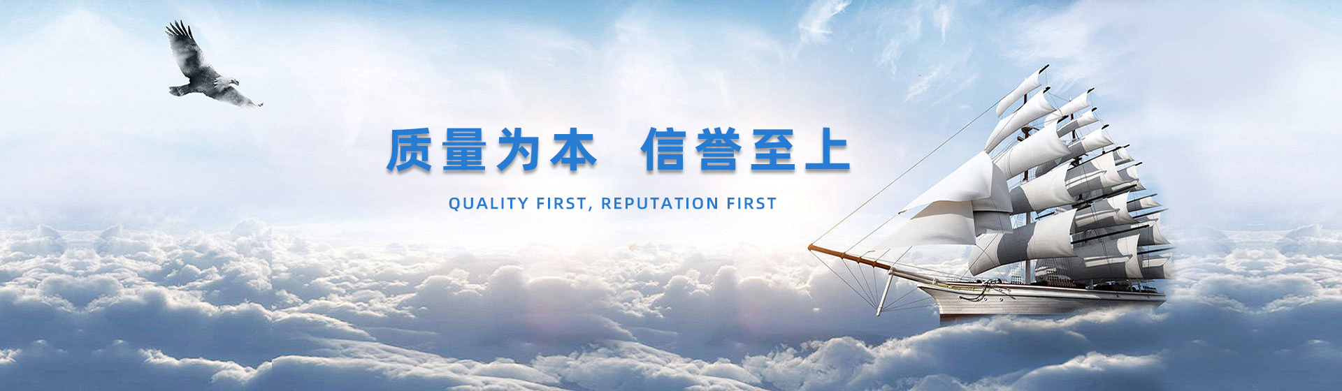 榆林分气缸厂家|榆林分汽包|榆林蒸汽分气缸|榆林锅炉分汽缸|榆林分汽缸