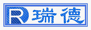 榆林分气缸厂家|榆林分汽包|榆林蒸汽分气缸|榆林锅炉分汽缸|榆林分汽缸